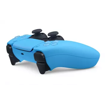 Sony PlayStation 5 DualSense bezvadu kontrolieris Starlight Blue