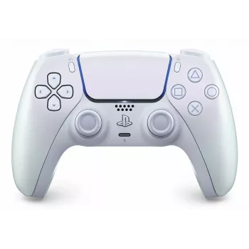 Sony PS5 DualSense bezvadu kontrolieris - Chroma Pearl