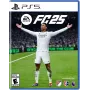 Sony PS5 spēle EA SPORTS FC 25 (itāļu, vācu, franču)