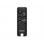 Sony RMTVP2B.CE7 bezvadu tālvadības komplekts Alpha, Handycam, Cyber-shot kamerām