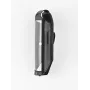 Soryt Leather Case for Unify OpenScape S6 / Gigaset Pro S700H, Steel Clip