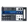 Soundcraft Ui12 Digitālais tīkla mikseris