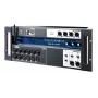 Soundcraft Ui16 Digital Network Mixer