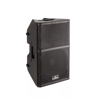Soundsation HYPER-PRO 12ACX 1600W aktīvais 2-virzienu PA skaļrunis