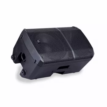 Soundsation Provibe 8AIR 8 inch aktīvā PA skaņas kolonna ar Bluetooth, USB/SD, 180W RMS