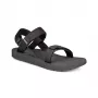Source Classic Sandals - Black (EU 45)