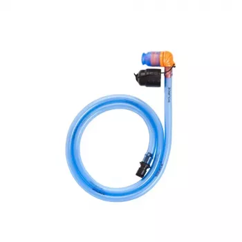 Source Helix Valve Tube Kit - Hidratācijas sistēmas caurules un vārsta komplekts