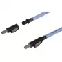 Source Quick SQC Connector - Hydration Quick Connect Valve
