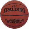 Spalding Pro Grip basketbola bumba, 7. izmērs