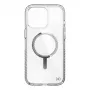 Speck Presidio Perfect Clear Grip Case MagSafe Apple iPhone 17 Pro Max