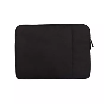 SPONGE 14in-15.6in Handcase Black