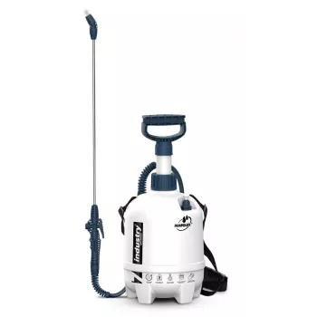 Smidzinātājs MAROLEX INDUSTRY ALKA LINE 9 l bag