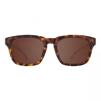 SPY Helm Saulesbrilles Unisex 53/19/139 mm Grilamid Rāmis Polikarbonāta Lēcas UV400