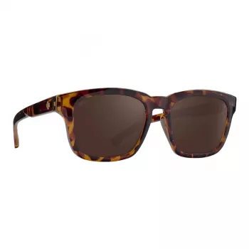 SPY Helm Saulesbrilles Unisex 53/19/139 mm Grilamid Rāmis Polikarbonāta Lēcas UV400