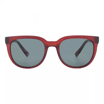 SPY Helm Saulesbrilles Unisex 54/20/148 mm UV400 Grilamid Polikarbonāts
