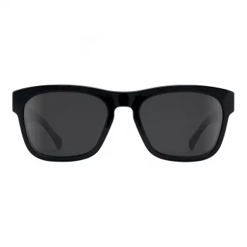 SPY Helm Saulesbrilles Unisex 57/19/142 mm ARC Polikarbonāts Grilamid UV400