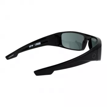 SPY Helm Saulesbrilles Unisex 61/14/127 mm Happy Lens Grilamid Polycarbonate UV400