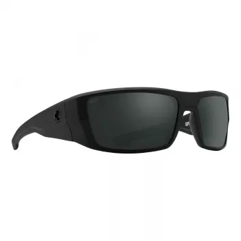 SPY MAN Saulesbrilles 64/16/125 mm UV400 Polikarbonāts Acetāts