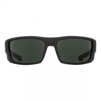 SPY Man Saulesbrilles 672052973864 (64/16/125 mm)