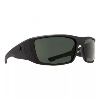 SPY Man Saulesbrilles 672052973864 (64/16/125 mm)