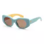 SPY unisex saulesbrilles 6700000000247 53/22/145 mm