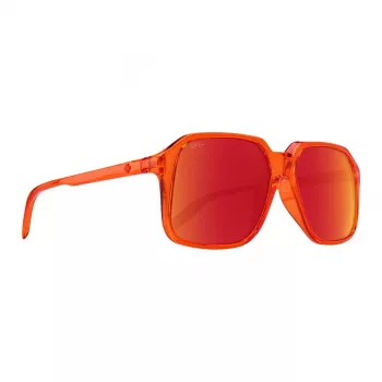 SPY Saulesbrilles Unisex 1800000000063 (Lēca/Tilts/Kājiņa) 59/16/135 mm