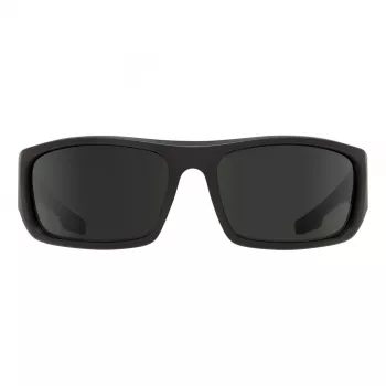 SPY Saulesbrilles Unisex 183211374135 (Lēca/Tilts/Kājiņa) 58/17/145 mm