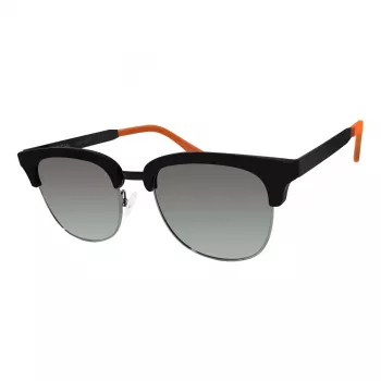 SPY Saulesbrilles Unisex 6700000000052 (Lēca/Tilts/Kājiņa) 51/21/140 mm