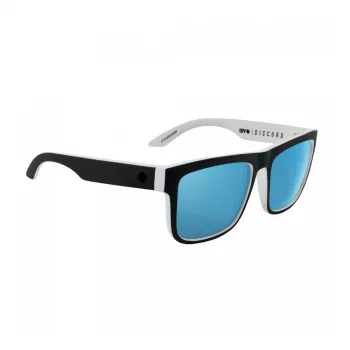 SPY Saulesbrilles Unisex 6700000000069 (57/17/145 mm) Sport Lifestyle