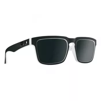 SPY Saulesbrilles Unisex 6700000000073 (Lēca/Tilts/Kājiņa) 57/18/140 mm