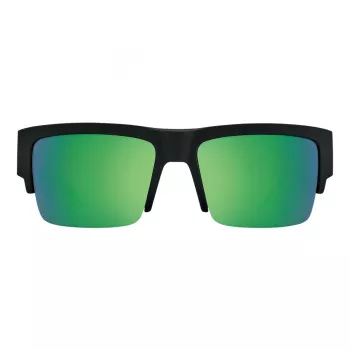 SPY Saulesbrilles Unisex 6700000000082 (Lēca/Deguna tilts/Kājiņa) 57/18/145 mm