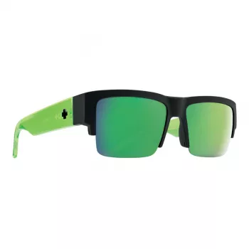 SPY Saulesbrilles Unisex 6700000000082 (Lēca/Deguna tilts/Kājiņa) 57/18/145 mm