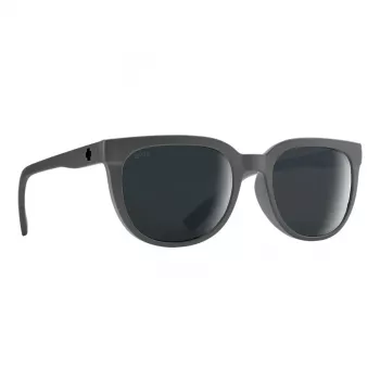 SPY Saulesbrilles Unisex 6700000000112 (Lēca/Tiltiņš/Kājiņa) 54/20/148 mm