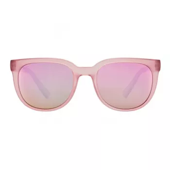 SPY Saulesbrilles Unisex 6700000000115 (Lēca/Tilts/Kājiņa) 54/20/148 mm