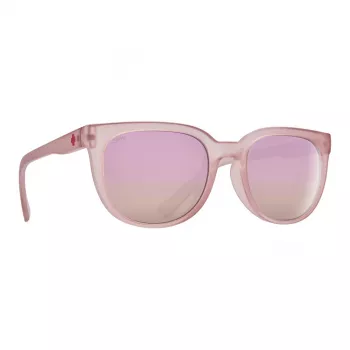 SPY Saulesbrilles Unisex 6700000000115 (Lēca/Tilts/Kājiņa) 54/20/148 mm