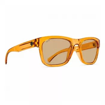 SPY Saulesbrilles Unisex 6700000000131 (Lēcas/Tilts/Kājiņas) 57/19/146 mm