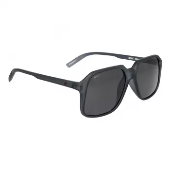 SPY Saulesbrilles Unisex 6700000000171 (Lēca/Tilts/Kājiņa) 59/16/135 mm