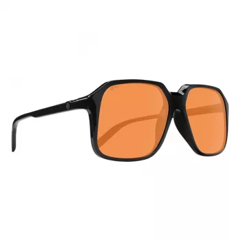 SPY Saulesbrilles Unisex 6700000000172 (Lēca/Tilts/Kājiņa) 59/16/135 mm