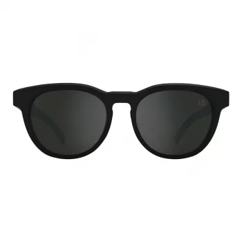 SPY Saulesbrilles Unisex 6700000000198 (Lēca/Tilts/Kājiņa) 53/18/142 mm