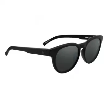 SPY Saulesbrilles Unisex 6700000000198 (Lēca/Tilts/Kājiņa) 53/18/142 mm