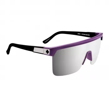 SPY Saulesbrilles Unisex 6700000000213 (Lēca/Tilts/Kājiņa) 134/00/140 mm