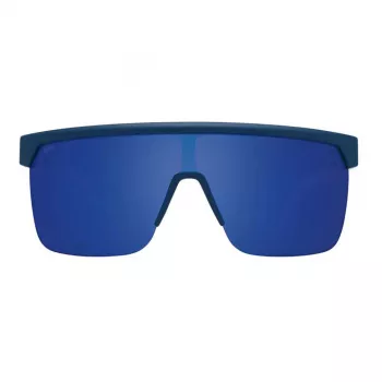 SPY Saulesbrilles Unisex 6700000000216 (Lēca/Tilts/Kājiņa) 134/00/140 mm