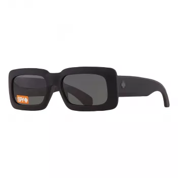 SPY Saulesbrilles Unisex 6700000000248 (Lēca/Tilts/Kājiņa) 58/19/145 mm