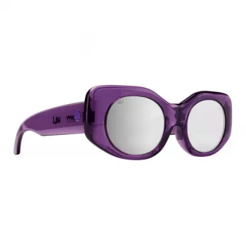 SPY Unisex Sunglasses 1800000000066 (53/22/145 mm)