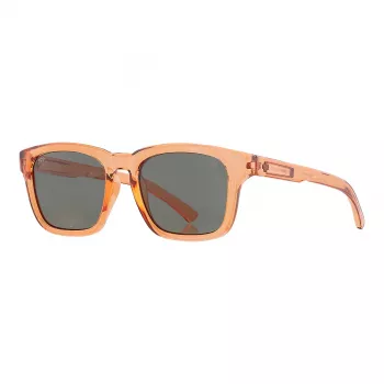 SPY Unisex Saulesbrilles 1800000000078 (53-19-139 mm) UV400
