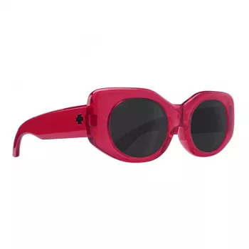 SPY Unisex Saulesbrilles 53-22-145 mm