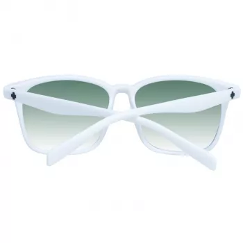 SPY Unisex Saulesbrilles 55/16/145 mm