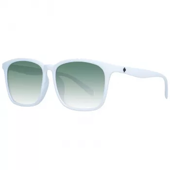 SPY Unisex Saulesbrilles 55/16/145 mm
