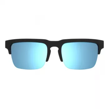 SPY Unisex Sunglasses 6700000000066 (56/20/140 mm)