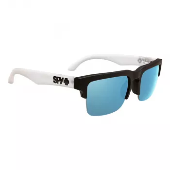 SPY Unisex Sunglasses 6700000000066 (56/20/140 mm)